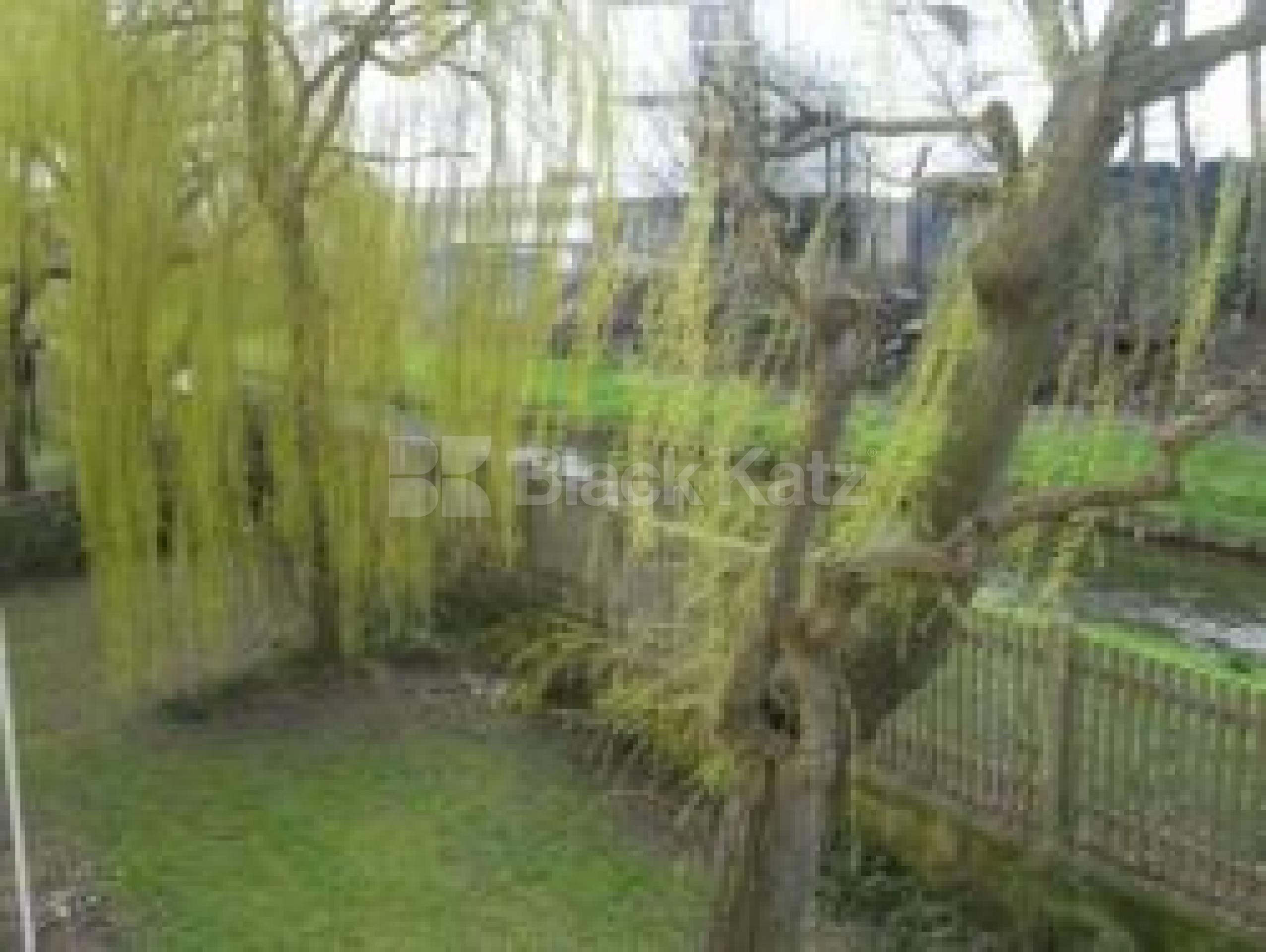 			BRAND NEW REFURB!!!, 2 Bedroom, 1 bath, 1 reception Apartment			 Hollam house, HORNSEY N8 N8